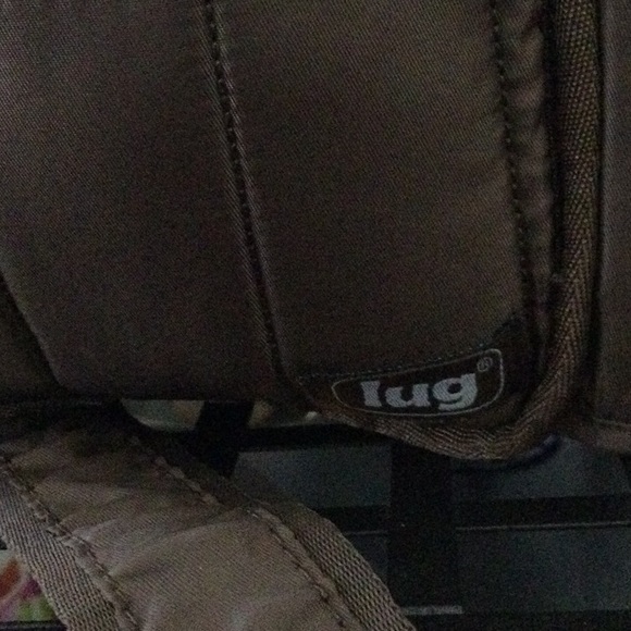 Lug - Picture 6 of 9